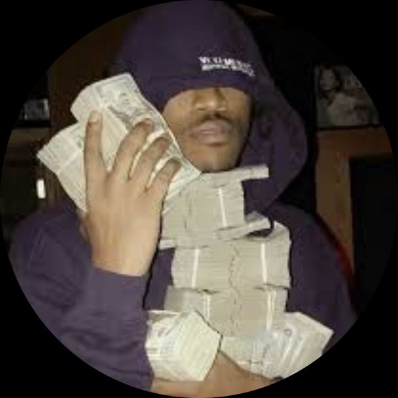ykkdanny
